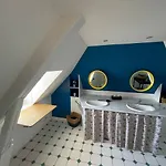 Petit Pierre