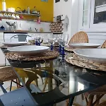 Petit Pierre *