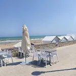 Petit Pierre * סנט-אובן-סור-מר