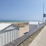 Petit Pierre בית נופש