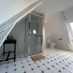 Petit Pierre *