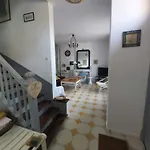 בית נופש Petit Pierre *