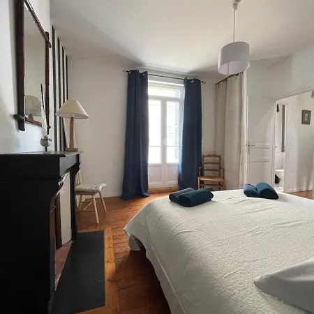 Petit Pierre * Saint-Aubin-Sur-Mer (Calvados)