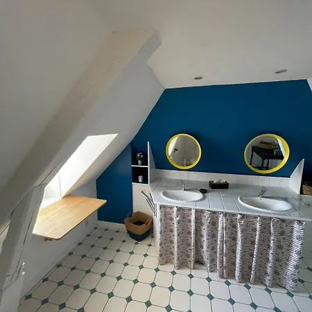 Petit Pierre