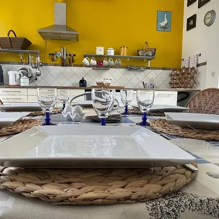 Holiday home Petit Pierre