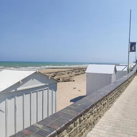 Petit Pierre Feriehus