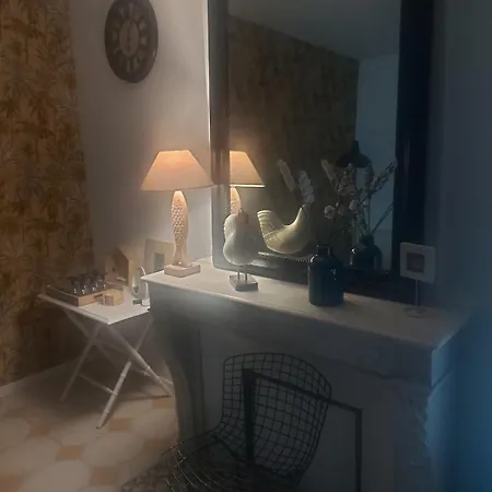 Petit Pierre