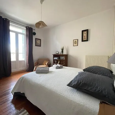 Holiday home Petit Pierre