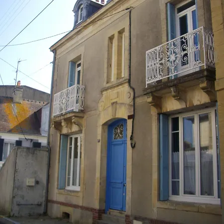 Petit Pierre Holiday home *
