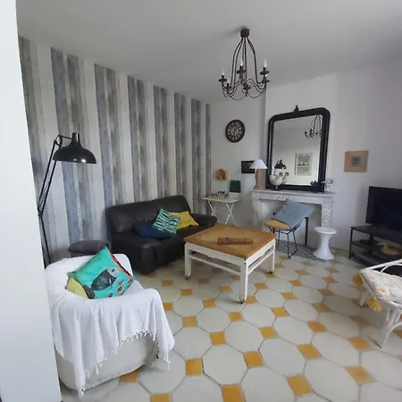Petit Pierre