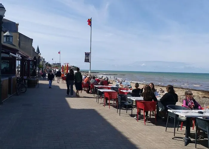 Petit Pierre Casa vacanze *