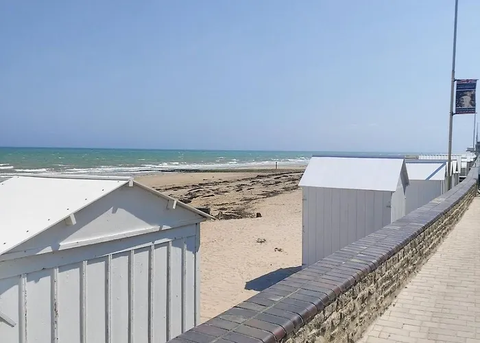 Petit Pierre Casa vacanze